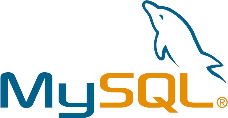 Read more about the article MySQL: Select records from today, this week and this month